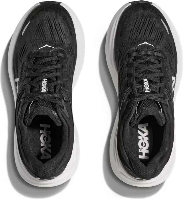 Hoka M Bondi 9 Shoes - Image 2
