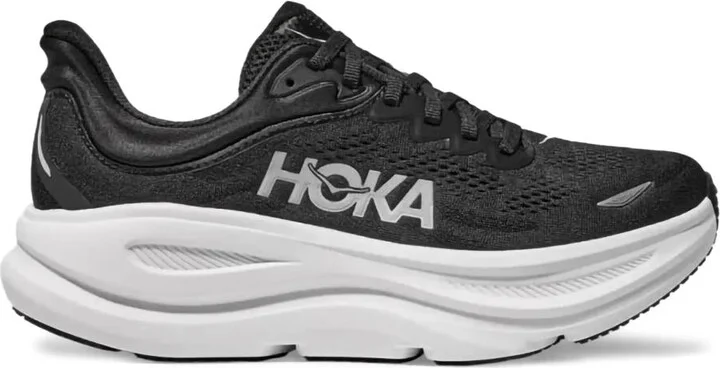 BWHT BLACK / WHITE