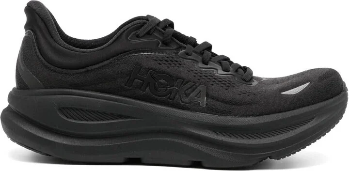 BBLC BLACK / BLACK
