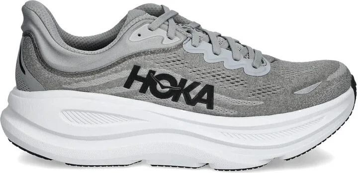 Hoka M Bondi 9 Shoes