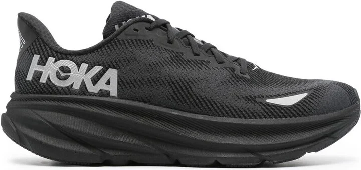 Hoka M Clifton 9 Gtx Shoes