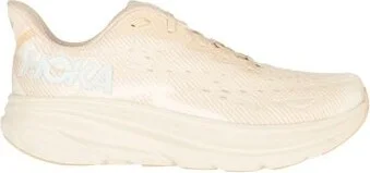 Hoka M Clifton 9 Man Sneakers