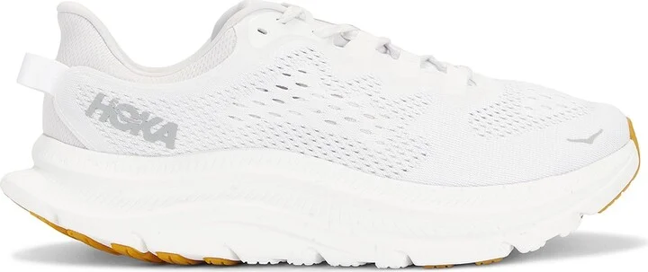 Hoka M Kawana 2 Sneakers in White