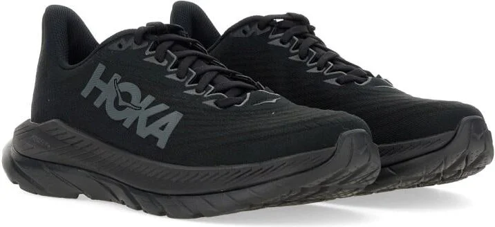 Hoka "Mach 5" Sneaker - Image 2