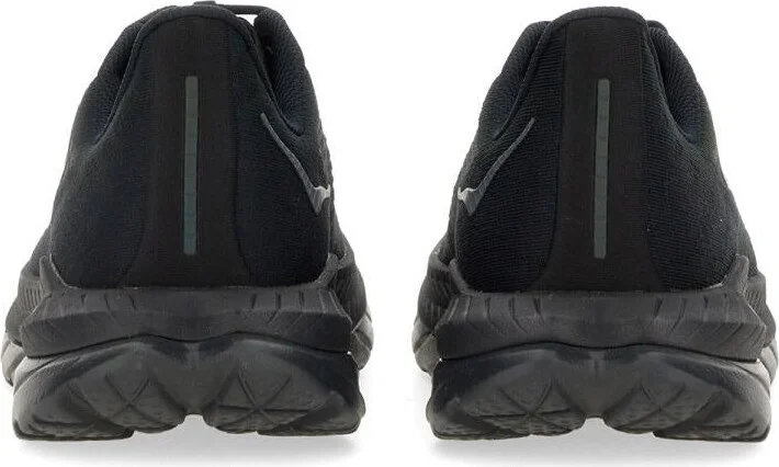 Hoka "Mach 5" Sneaker - Image 3