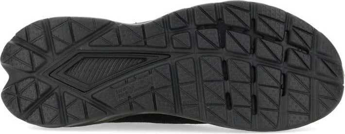 Hoka "Mach 5" Sneaker - Image 5