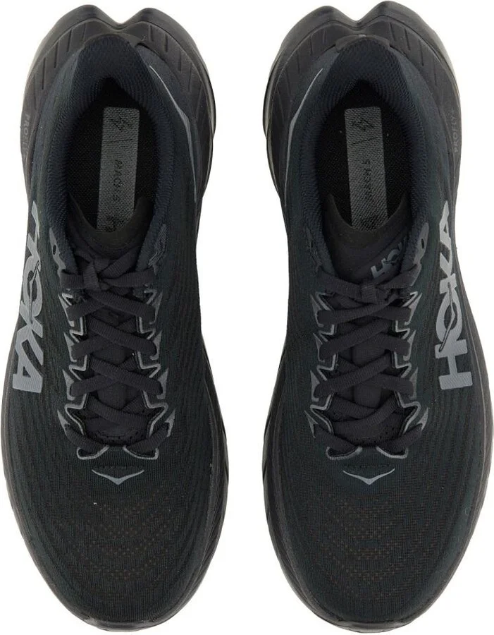 Hoka "Mach 5" Sneaker - Image 6