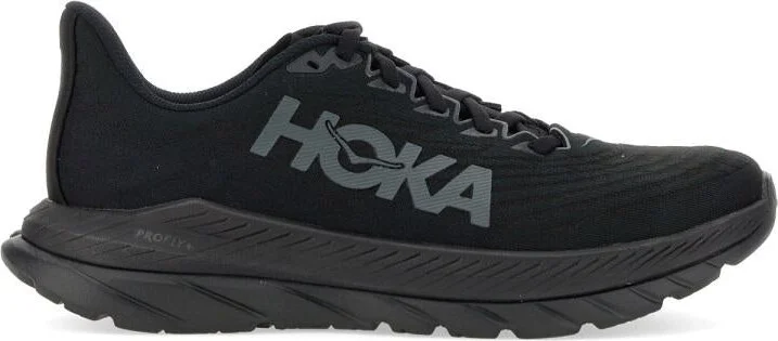 Hoka "Mach 5" Sneaker