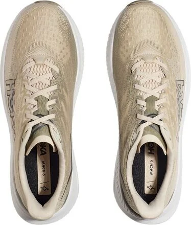 HOKA Mach 6 Running Shoe - Men's - Image 2