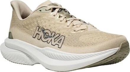 HOKA Mach 6 Running Shoe - Men's - Image 6