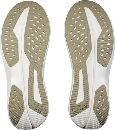 HOKA Mach 6 Running Shoe - Men's - Image 7