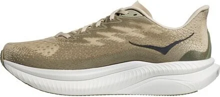 HOKA Mach 6 Running Shoe - Men's - Image 8