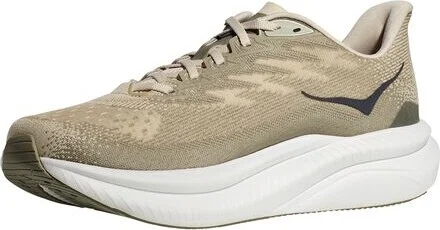 HOKA Mach 6 Running Shoe - Men's - Image 10