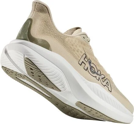 HOKA Mach 6 Running Shoe - Men's - Image 11