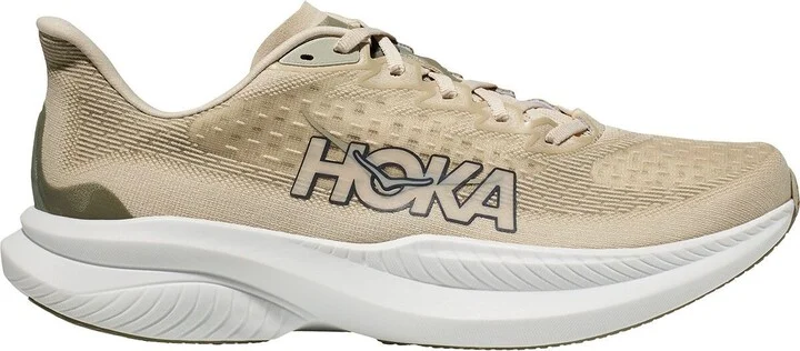 HOKA Mach 6 Running Shoe - Men's