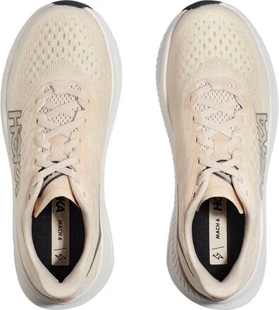 HOKA Mach 6 Running Shoe - Women's - Image 2