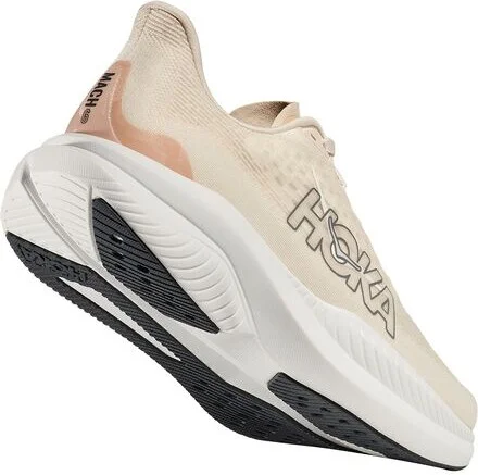 HOKA Mach 6 Running Shoe - Women's - Image 4