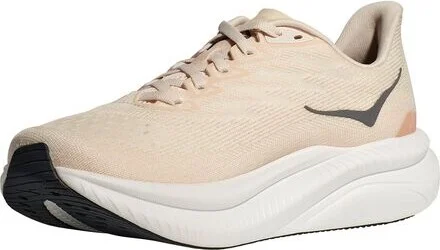 HOKA Mach 6 Running Shoe - Women's - Image 7