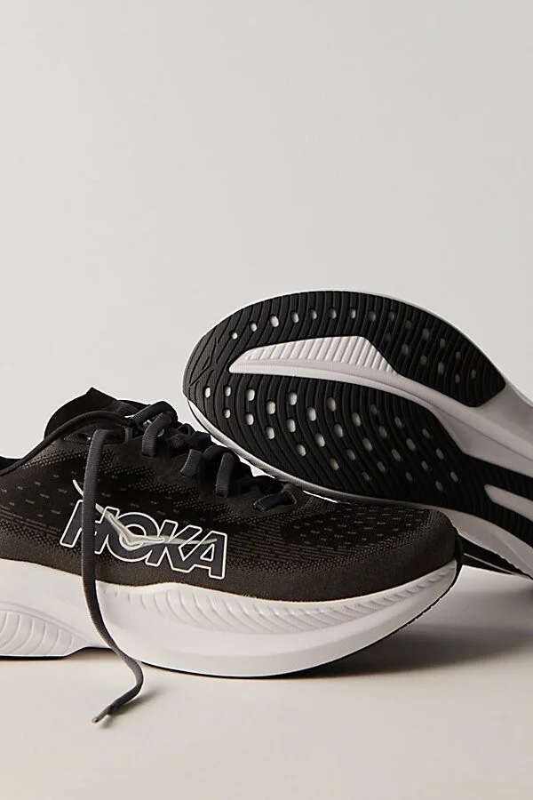 HOKA Mach 6 Sneakers - Image 2