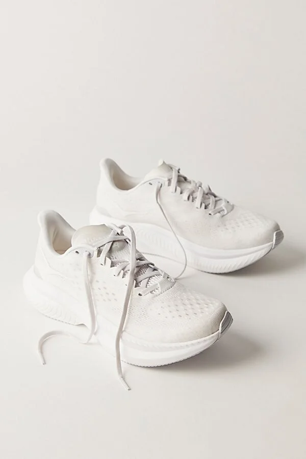 HOKA Mach 6 Sneakers - Image 2
