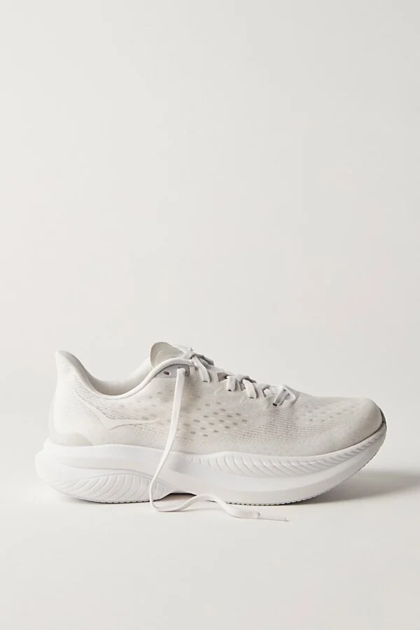 HOKA Mach 6 Sneakers - Image 3