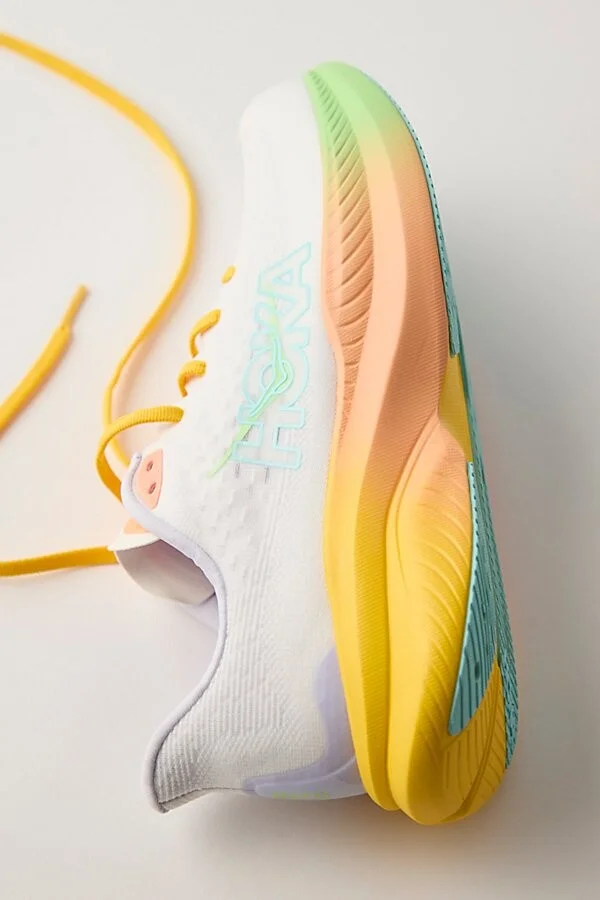 HOKA Mach 6 Sneakers - Image 2