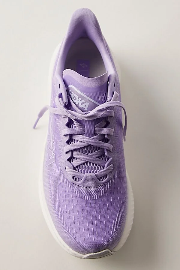 HOKA Mach 6 Sneakers