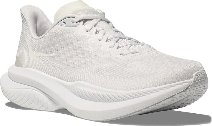 White,white