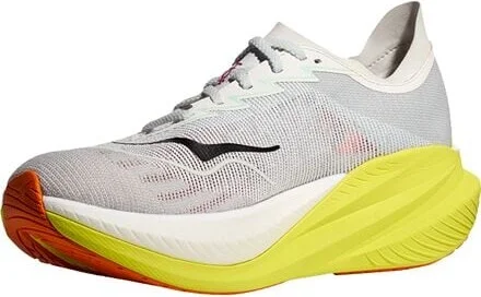 HOKA Mach X 2 Running Shoe - Men's - Image 2