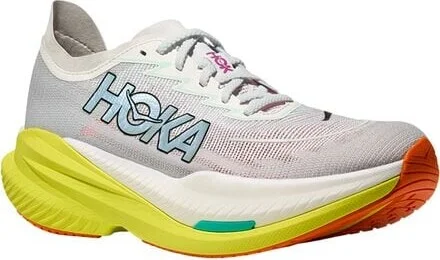 HOKA Mach X 2 Running Shoe - Men's - Image 8