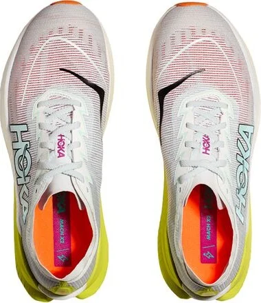 HOKA Mach X 2 Running Shoe - Men's - Image 9