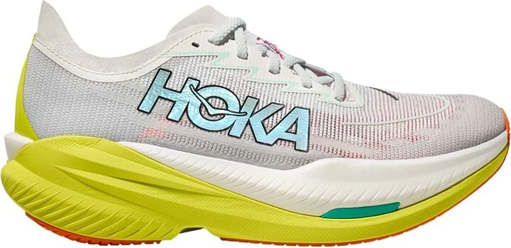 HOKA Mach X 2 Running Shoe - Men's