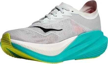 HOKA Mach X 2 Running Shoe - Women's - Image 3