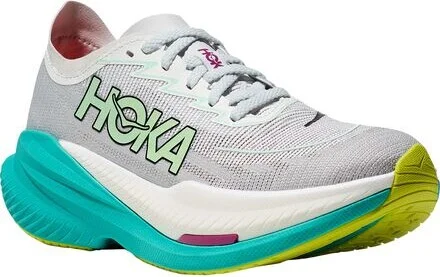 HOKA Mach X 2 Running Shoe - Women's - Image 11