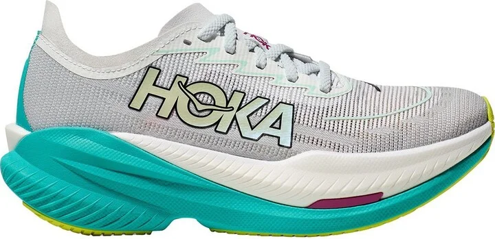 HOKA Mach X 2 Running Shoe - Women's