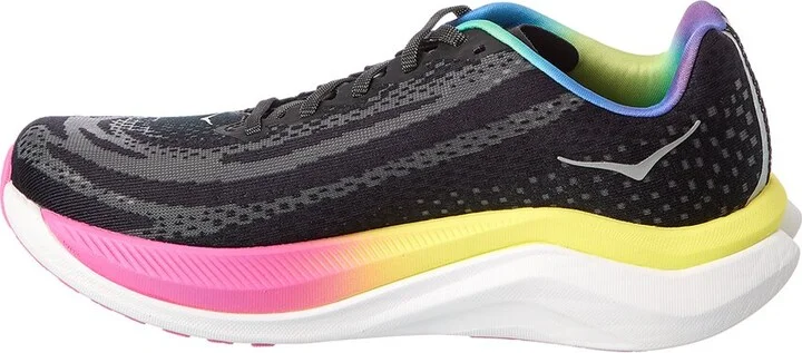 Hoka Mach X Sneaker - Image 2