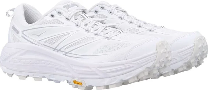 Hoka Mafate Speed 2 - Image 2