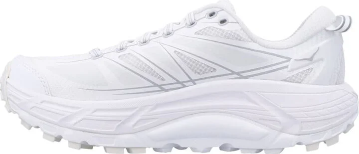 Hoka Mafate Speed 2 - Image 3