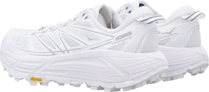 Hoka Mafate Speed 2 - Image 4