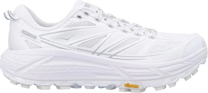 WHITE / LUNAR ROCK