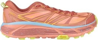 Hoka Mafate Speed 2 Man Sneakers