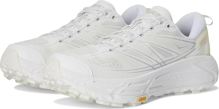 Lunar Rock