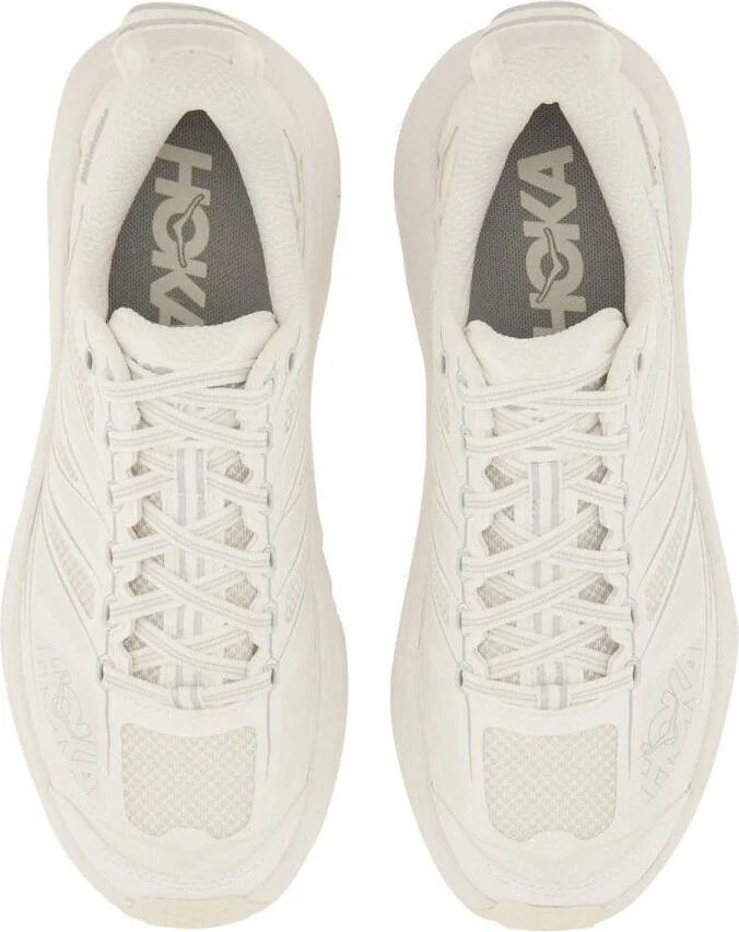 Hoka Mafate "Speed 2" Sneaker Unisex - Image 2