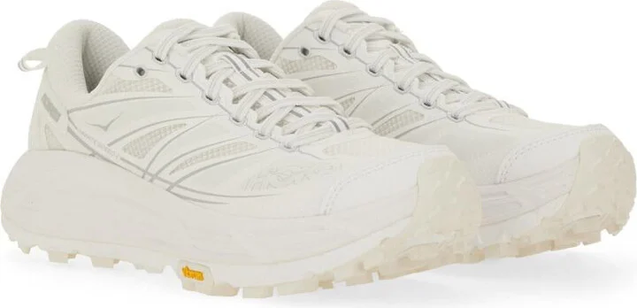 Hoka Mafate "Speed 2" Sneaker Unisex - Image 3