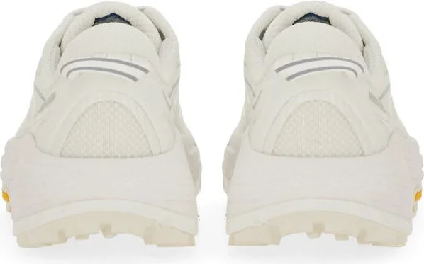 Hoka Mafate "Speed 2" Sneaker Unisex - Image 4