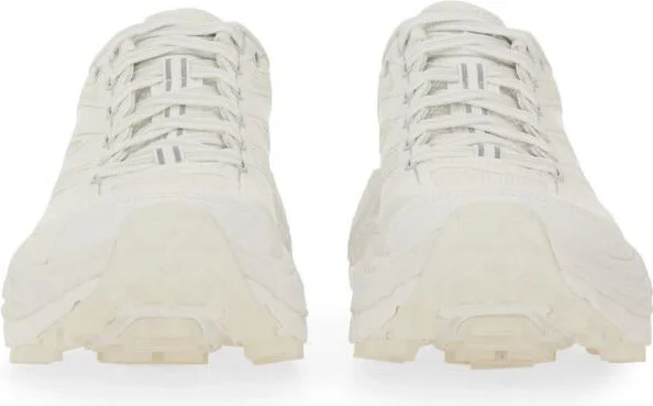 Hoka Mafate "Speed 2" Sneaker Unisex - Image 5