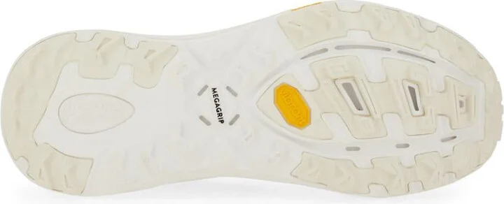 Hoka Mafate "Speed 2" Sneaker Unisex - Image 6