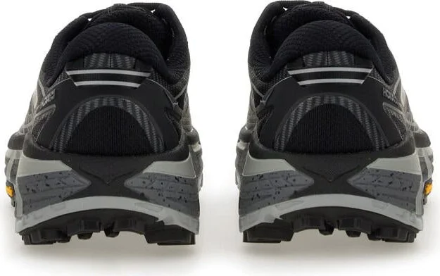 Hoka "Mafate Speed 2" Sneaker Unisex - Image 4
