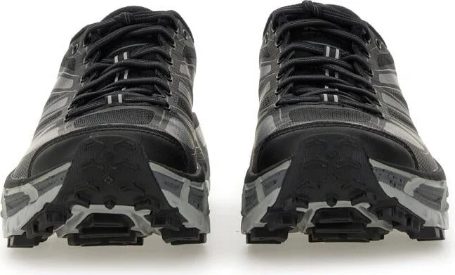 Hoka "Mafate Speed 2" Sneaker Unisex - Image 5