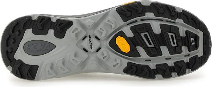 Hoka "Mafate Speed 2" Sneaker Unisex - Image 6